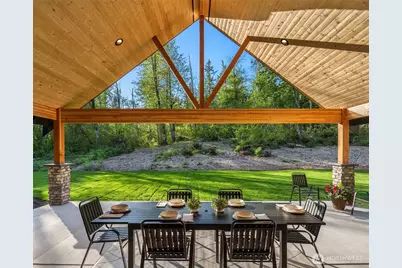 13210 276th Way NE, Duvall, WA 98019 - Photo 33