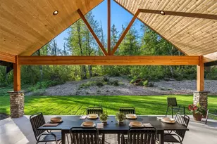 13210 276th Way NE, Duvall, WA 98019 - Photo 33