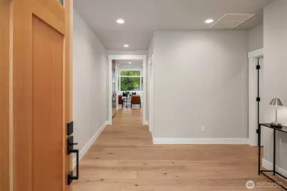 13210 276th Way NE, Duvall, WA 98019 - Photo 5