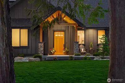 13210 276th Way NE, Duvall, WA 98019 - Photo 3