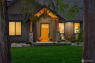 13210 276th Way NE, Duvall, WA 98019 - Photo 3