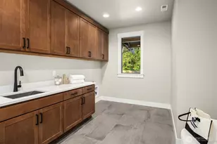 13210 276th Way NE, Duvall, WA 98019 - Photo 23