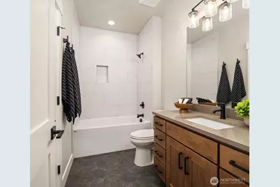 13210 276th Way NE, Duvall, WA 98019 - Photo 27