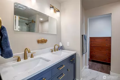 514 Blanchat Court, Enumclaw, WA 98022 - Photo 23