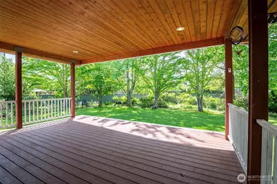 514 Blanchat Court, Enumclaw, WA 98022 - Photo 25