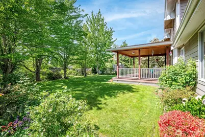 514 Blanchat Court, Enumclaw, WA 98022 - Photo 29