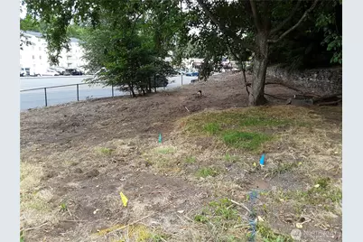 4629 Evergreen Way, Everett, WA 98203 - Photo 3