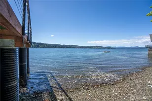 13300 NE North Shore Rd, Belfair, WA 98528 - Photo 25