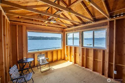 13300 NE North Shore Road, Belfair, WA 98528 - Photo 9