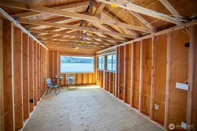 13300 NE North Shore Road, Belfair, WA 98528 - Photo 7