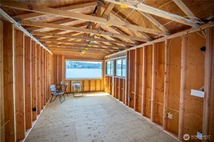 13300 NE North Shore Rd, Belfair, WA 98528 - Photo 7