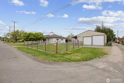 2314 Initial Avenue, Enumclaw, WA 98022 - Photo 27