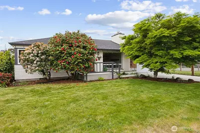 2314 Initial Avenue, Enumclaw, WA 98022 - Photo 3