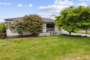 2314 Initial Ave, Enumclaw, WA 98022 - Photo 3