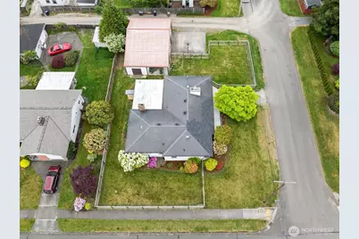 2314 Initial Avenue, Enumclaw, WA 98022 - Photo 29
