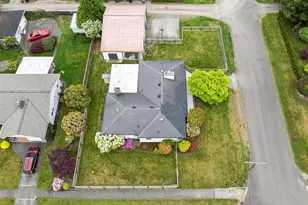 2314 Initial Ave, Enumclaw, WA 98022 - Photo 29