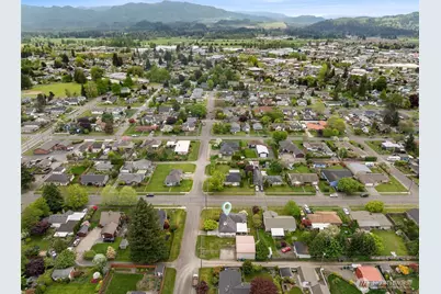 2314 Initial Avenue, Enumclaw, WA 98022 - Photo 33