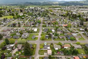 2314 Initial Ave, Enumclaw, WA 98022 - Photo 33
