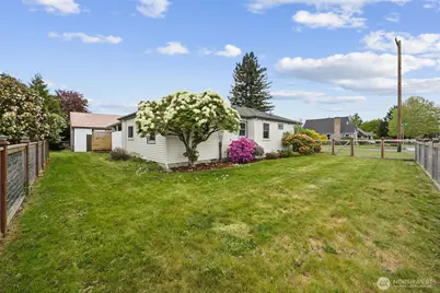 2314 Initial Avenue, Enumclaw, WA 98022 - Photo 25