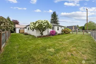 2314 Initial Ave, Enumclaw, WA 98022 - Photo 25
