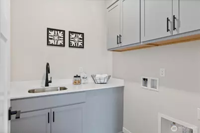 28304 A 74th Drive NW #A, Stanwood, WA 98292 - Photo 9