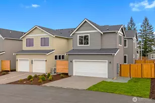 28304A 74th Dr NW, Stanwood, WA 98292 - Photo 19