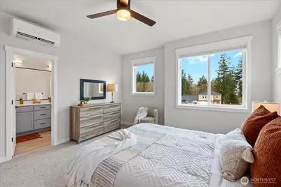 28304 A 74th Drive NW #A, Stanwood, WA 98292 - Photo 11