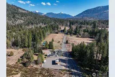 6476 Mt Baker Highway, Deming, WA 98244 - Photo 31