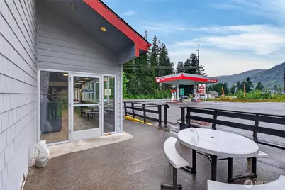6476 Mt Baker Highway, Deming, WA 98244 - Photo 27