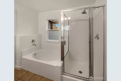 7601 39th Avenue S, Seattle, WA 98118 - Photo 23