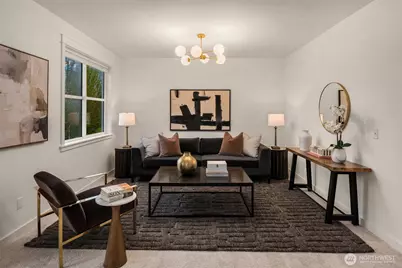 7601 39th Avenue S, Seattle, WA 98118 - Photo 3