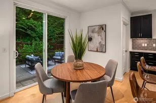 7601 39th Ave S, Seattle, WA 98118 - Photo 9