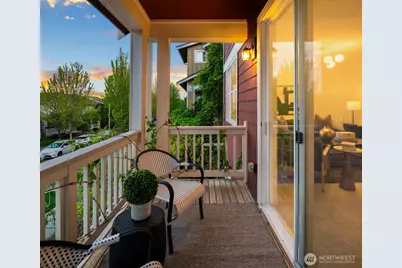 7601 39th Avenue S, Seattle, WA 98118 - Photo 33