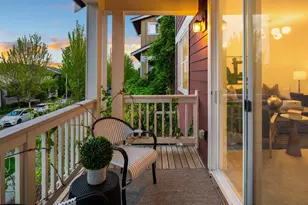 7601 39th Ave S, Seattle, WA 98118 - Photo 33