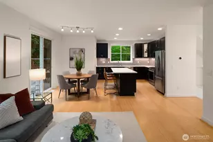 7601 39th Ave S, Seattle, WA 98118 - Photo 5