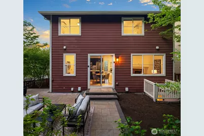 7601 39th Avenue S, Seattle, WA 98118 - Photo 31