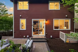 7601 39th Ave S, Seattle, WA 98118 - Photo 31