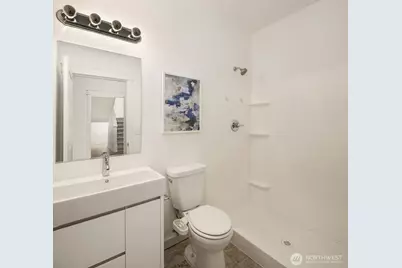 7601 39th Avenue S, Seattle, WA 98118 - Photo 29