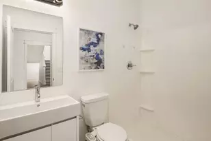 7601 39th Ave S, Seattle, WA 98118 - Photo 29