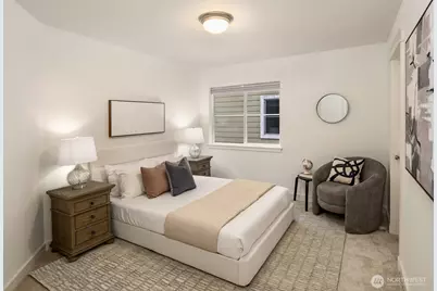 7601 39th Avenue S, Seattle, WA 98118 - Photo 27