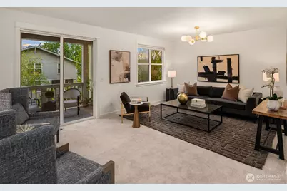 7601 39th Avenue S, Seattle, WA 98118 - Photo 17