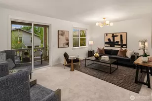 7601 39th Ave S, Seattle, WA 98118 - Photo 17
