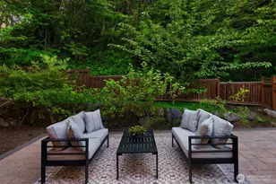 7601 39th Ave S, Seattle, WA 98118 - Photo 11