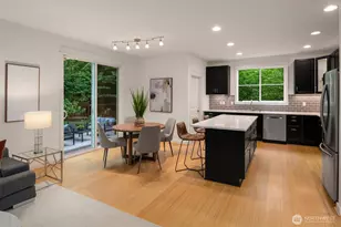7601 39th Ave S, Seattle, WA 98118 - Photo 7