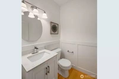7601 39th Avenue S, Seattle, WA 98118 - Photo 19