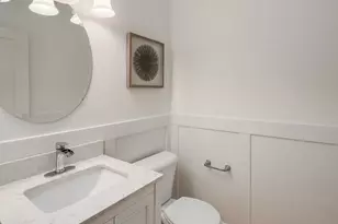 7601 39th Ave S, Seattle, WA 98118 - Photo 19