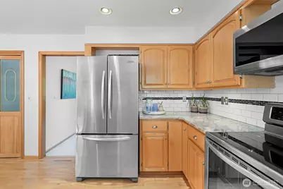 2488 Autumnwood Court, Bellingham, WA 98229 - Photo 17