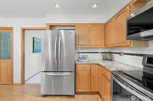 2488 Autumnwood Ct, Bellingham, WA 98229 - Photo 17
