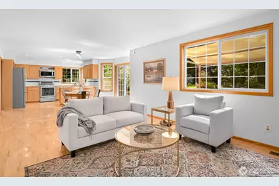 2488 Autumnwood Court, Bellingham, WA 98229 - Photo 5
