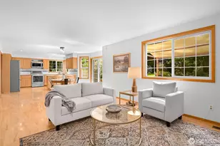 2488 Autumnwood Ct, Bellingham, WA 98229 - Photo 5